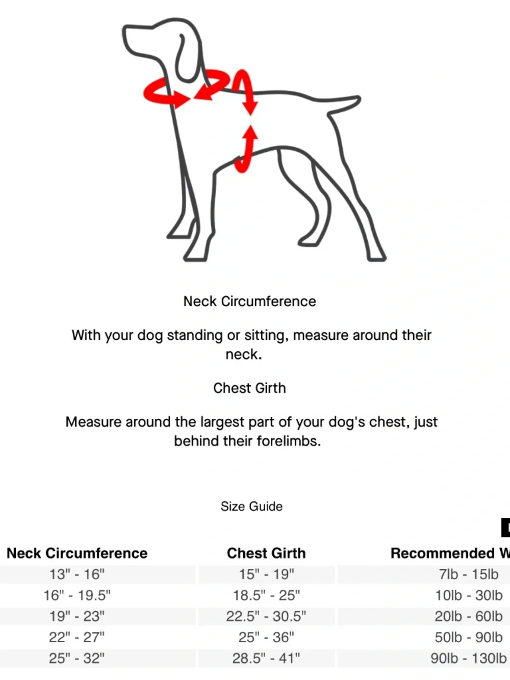 NWT Max Chill Cooling Harness - Canada Pooch